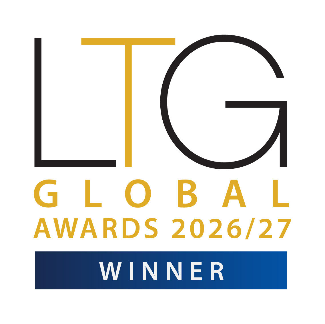 StorageX announces StorageX Wins LTG Global Award Reinforcing Its Aim to Become the Best self-storage facility in Melbourne