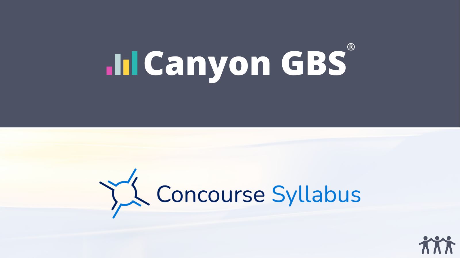 Canyon GBS announces Canyon GBS Acquires Intellidemia, Inc., Expanding Curriculum Support Capabilities for Higher Education Customers