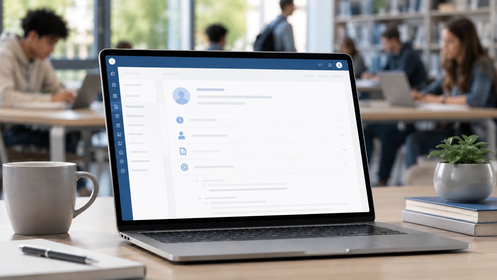Canyon GBS Acquires Intellidemia, Inc., Expanding Curriculum Support Capabilities for Higher Education Customers