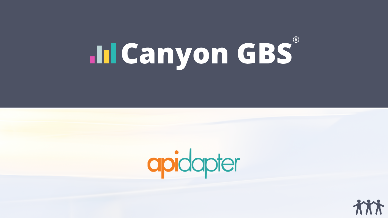 Canyon GBS Acquires Apidapter, Inc., Expanding Integration Capabilities for Higher Education Customers