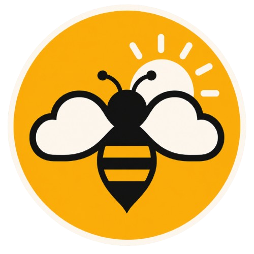 Apiary Forecast