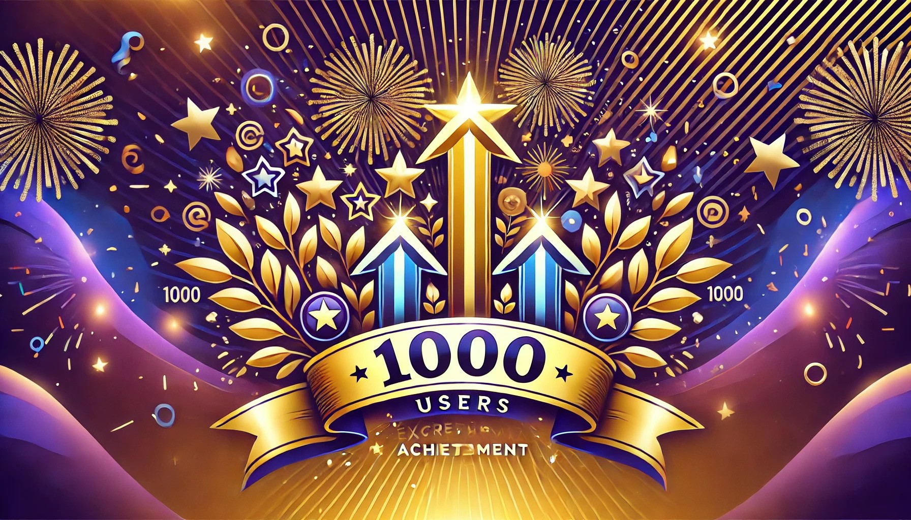 Press Ranger announces Press Ranger Celebrates Milestone of 1000 Users Achieving Exceptional PR Success