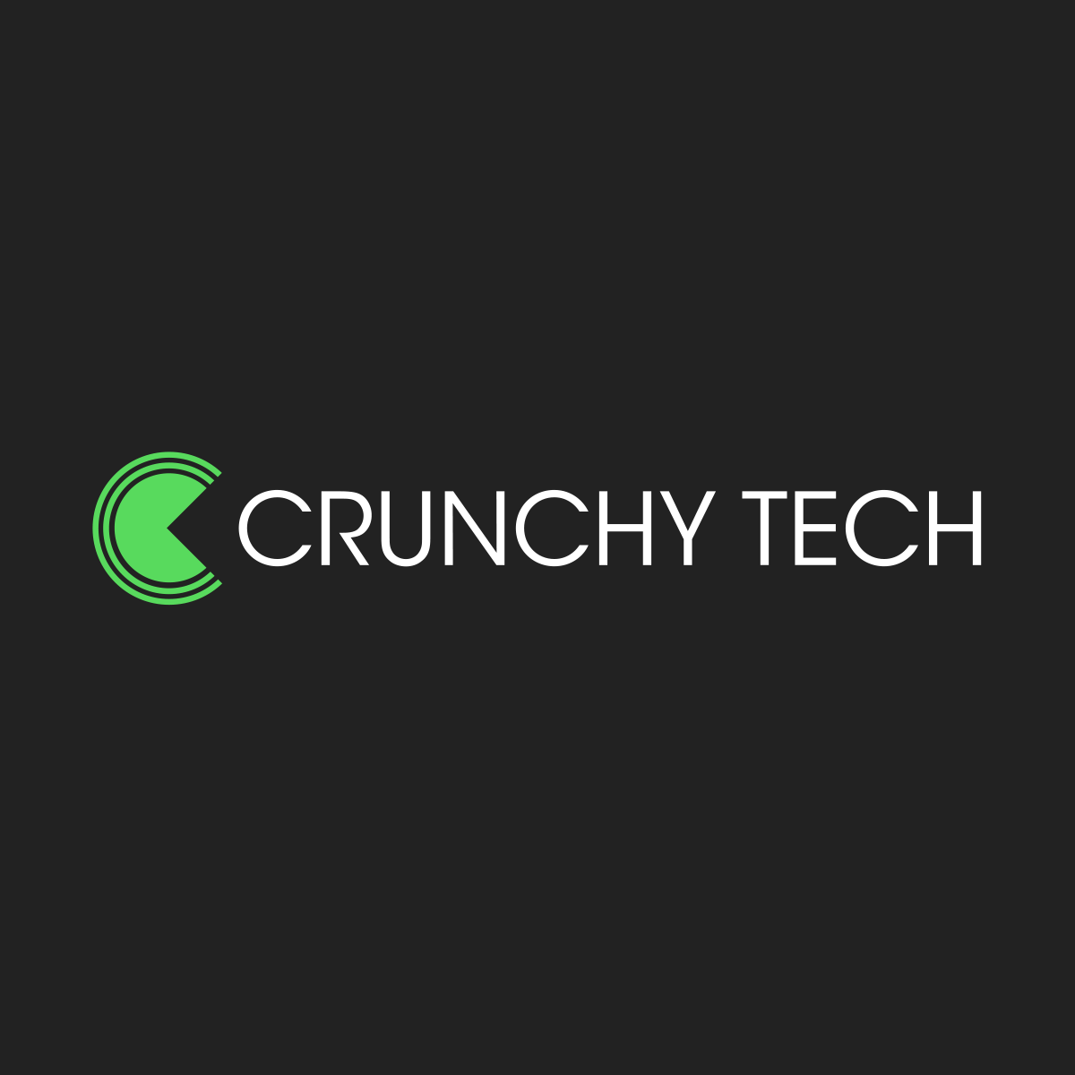 Crunchy Tech Earns Spot on 2024 Inc. 5000 List for the Third Time, Ranking No. 4010