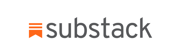Substack