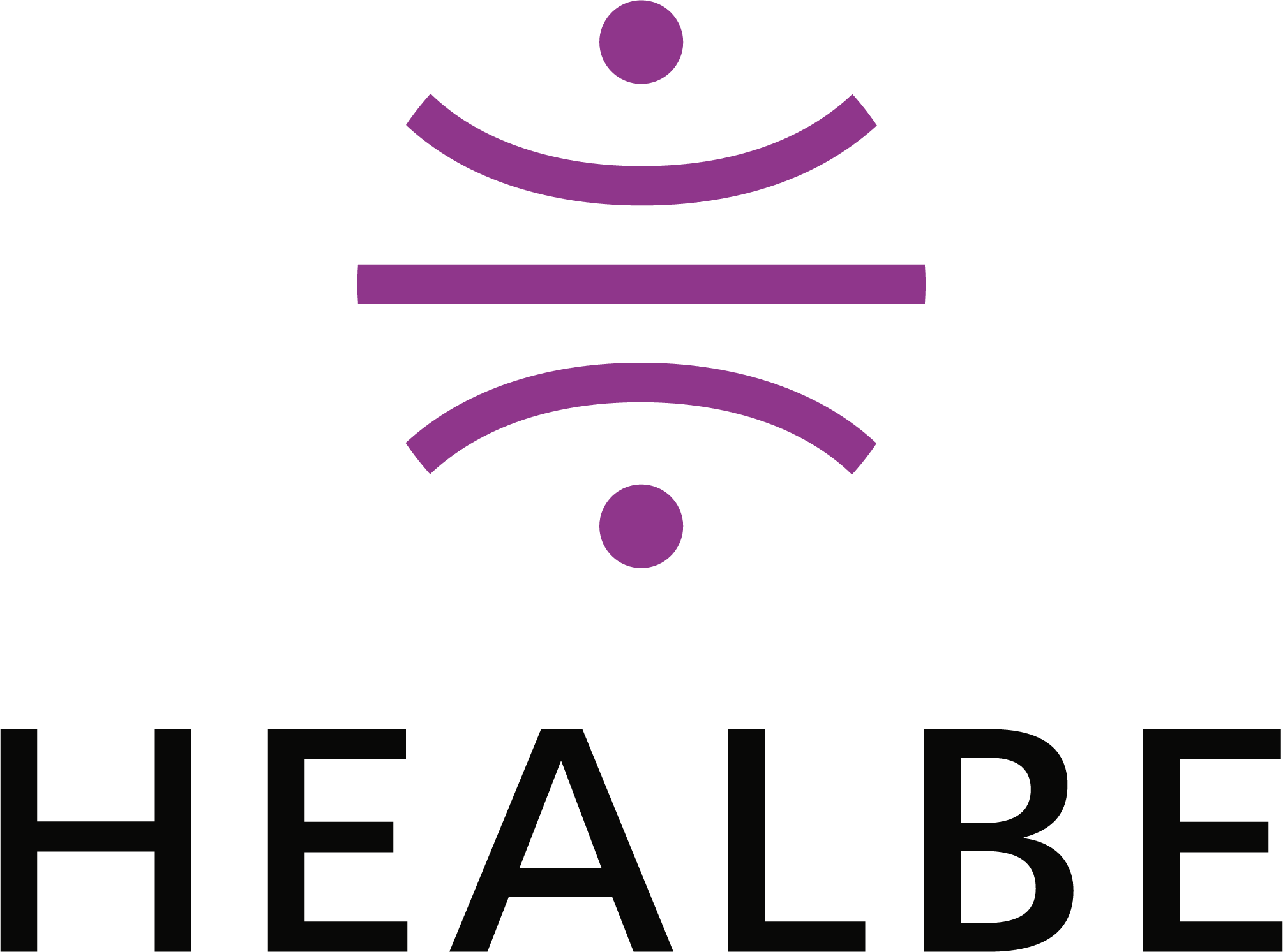 HEALBE