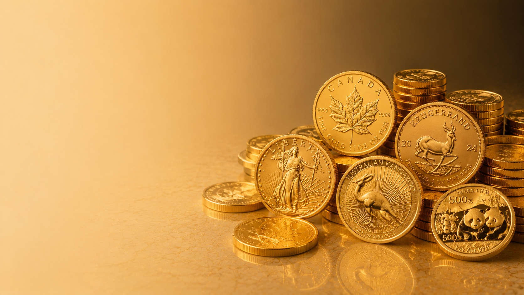 Gold Exchange Universe announces Gold Exchange Universe Launches Portal Version 24k — Sydney’s Precious Metal Buyers for Scrap Gold, Gold Bullion and Jewellery, Paying Close to 98% of Spot