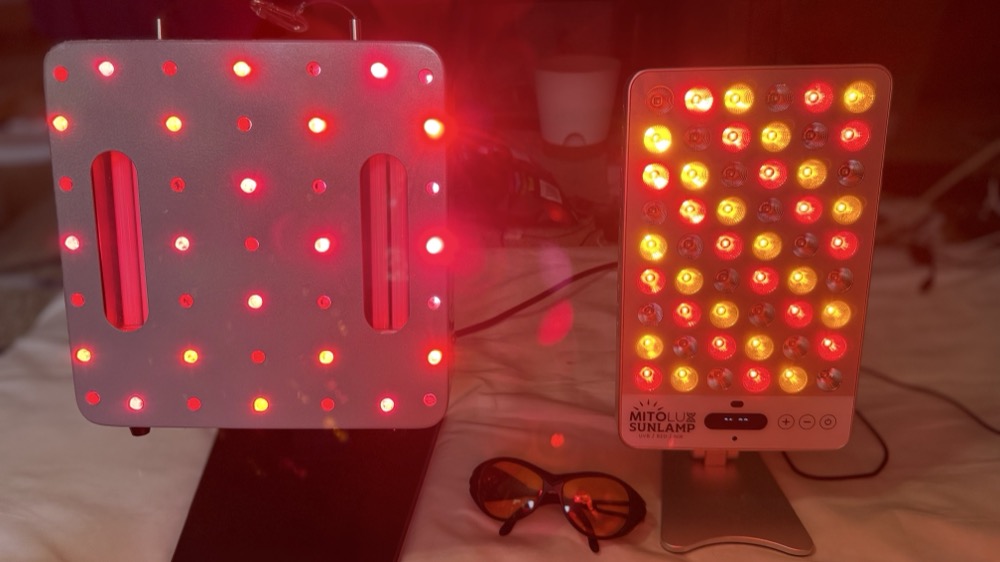 Outliyr announces Outliyr's Independent Spectrometer Tests Find Popular Red Light Therapy Devices Delivering From 67 Percent to Nearly Triple Their Advertised Power