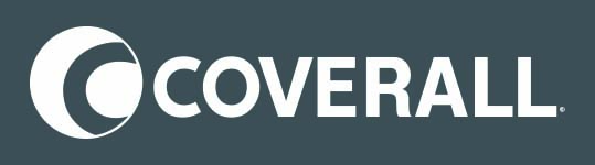 Coverall North America