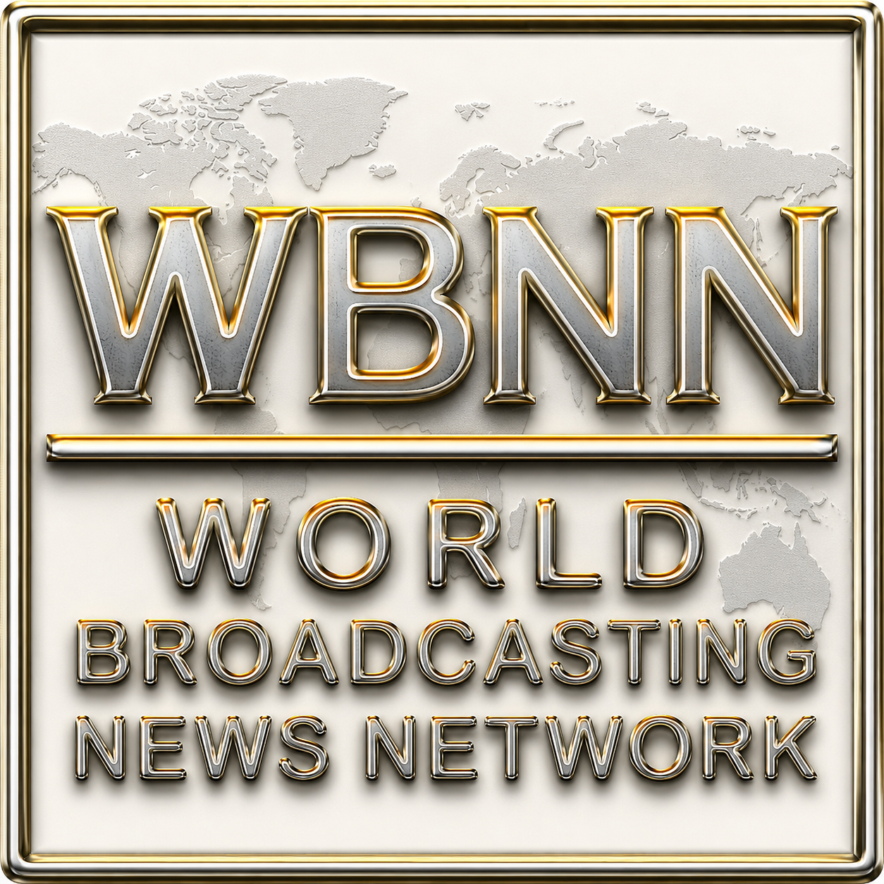 WBNN