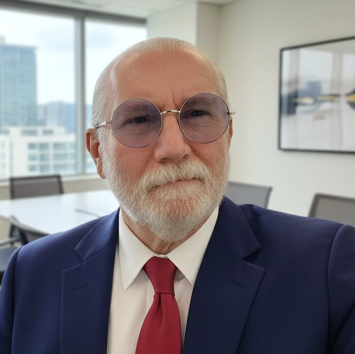 touchpoint.systems launches in Brisbane to replace disconnected marketing campaigns with integrated, accountable systems