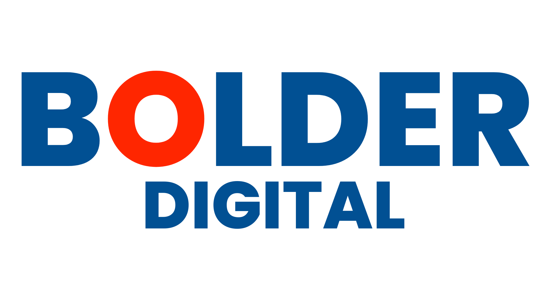 Bolder Digital logo
