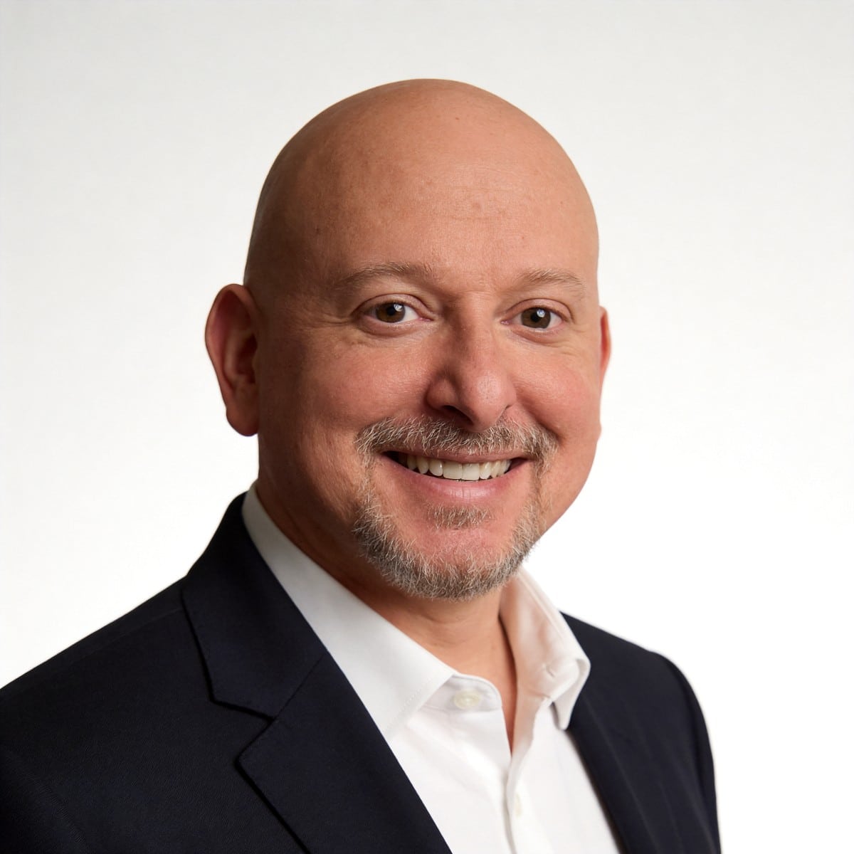 Pinder Plotkin Legal Team's Jason Plotkin, Esq. to Teach National Dog Bite Injury CLE for Attorneys