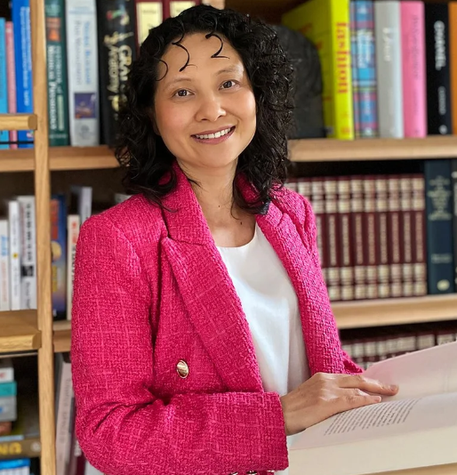The Book Marketer announces The Book Marketer Unveils New Product: A Practical Companion to Dr. Lidia Lae's Award-Winning Life Framing Methodology