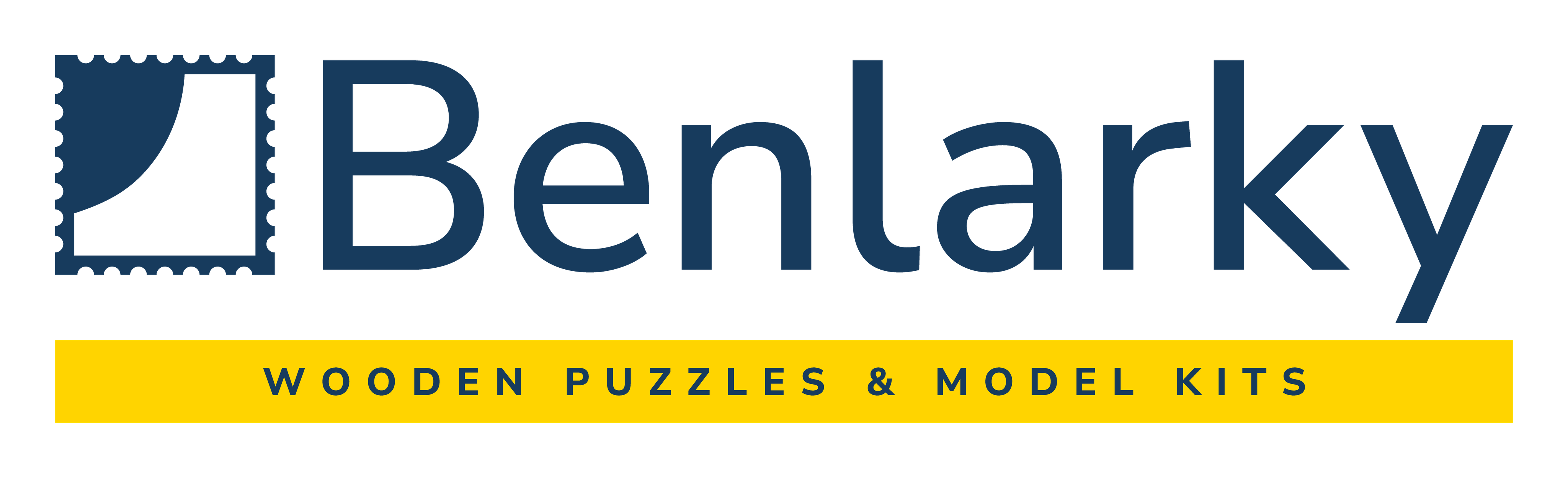 Benlarky announces Benlarky Shares a Guide to Its Newsroom and Brand Resources