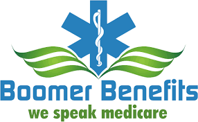 Boomer Benefits Unveils New Downloadable Medigap Underwriting Guide