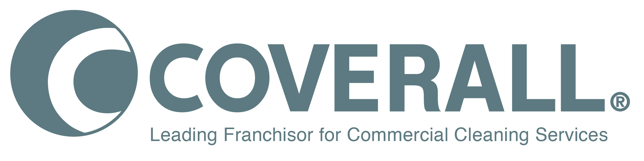 Coverall of Columbus, a Leading Commercial Cleaning Service in Columbus, OH, Surpasses 40 Five-Star Google Reviews