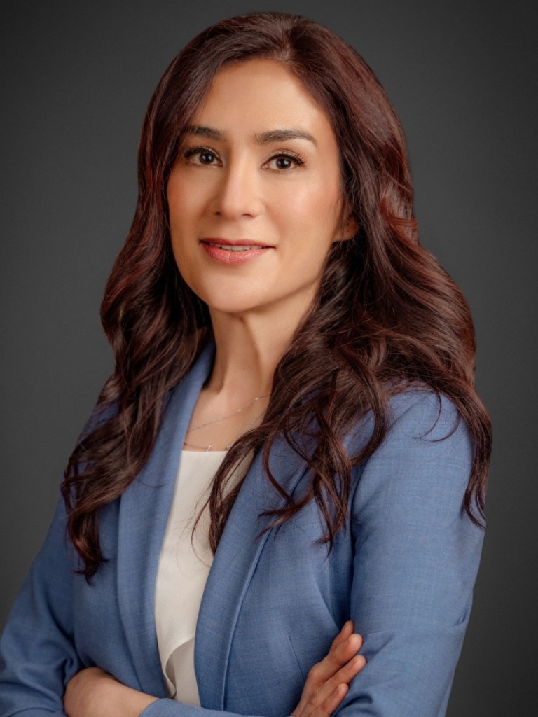 MedLegalPsych Launches Independent Psychiatric Assessment and IME Services in Winnipeg for Insurers, Employers, and Disability Case Managers