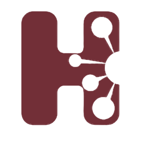Handvantage logo