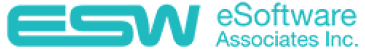 ESW Targets the Missing Piece in AI Adoption - Employee Training