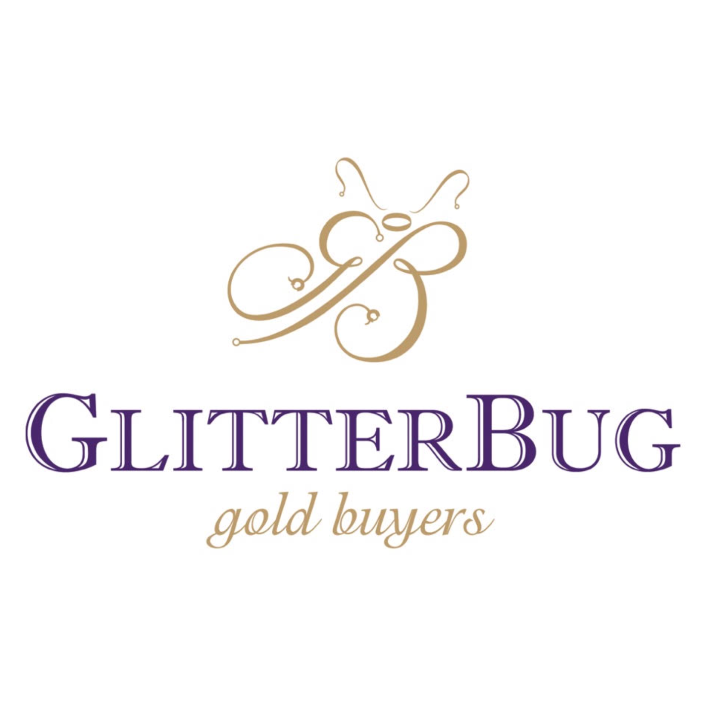 Glitter Bug Gold Buyers Launches Orange County Estate Jewelry Evaluation Initiative