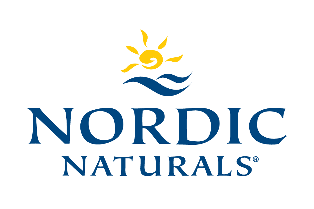 Nordic Naturals Champions Ocean Conservation at 42nd Annual California Coastal Cleanup