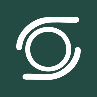 ProMom Inc.