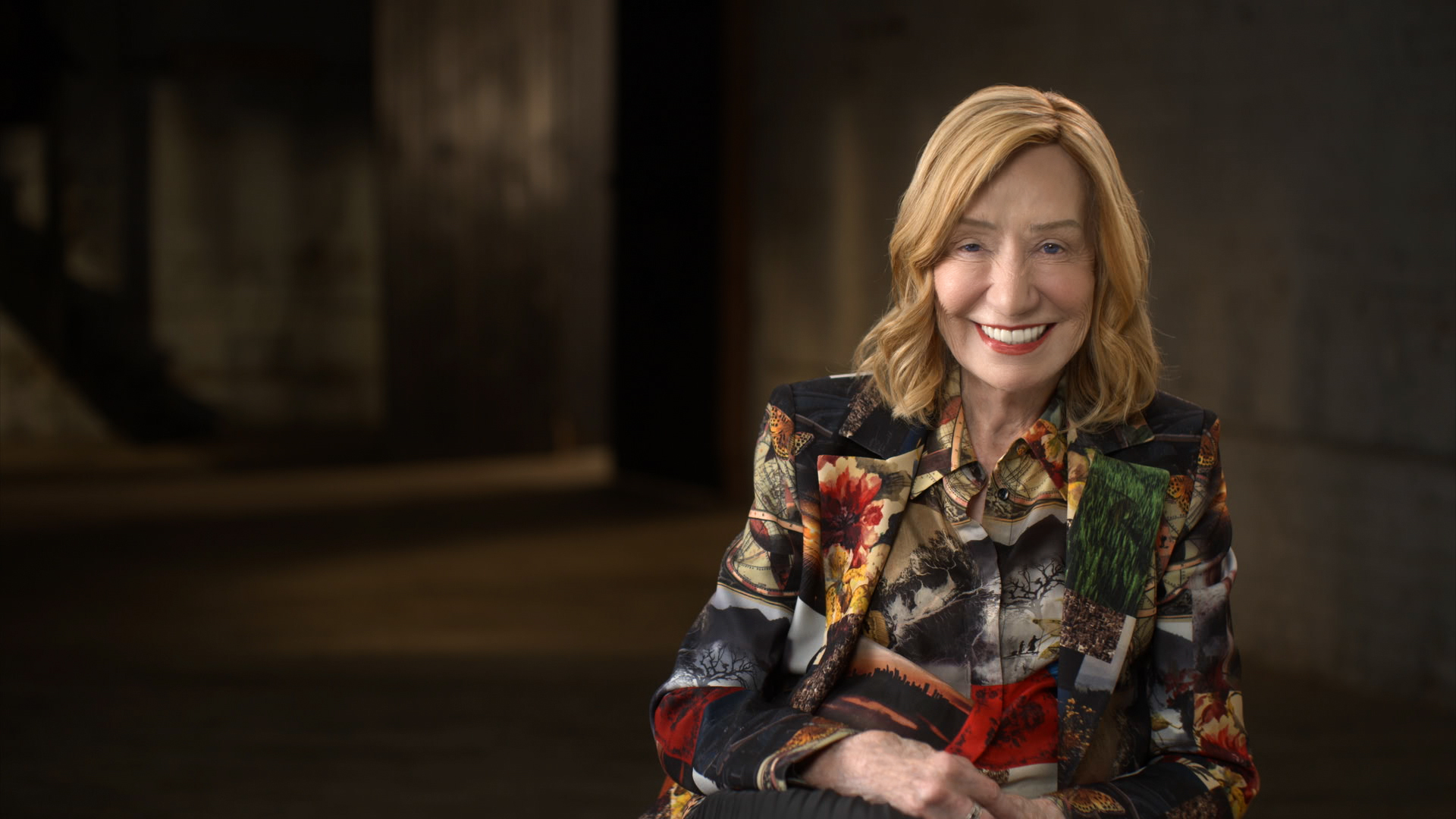 Theodore Roosevelt Presidential Library announces Theodore Roosevelt Presidential Library Welcomes Doris Kearns Goodwin and Beth Laski to Board of Trustees