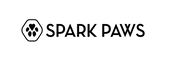 20,000 Dog Parents Agree: Spark Paws Earns 'Excellent' Trustpilot Rating as a Leading Dog Apparel Company
