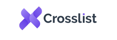 Crosslist, the Leading Cross Listing App, Surpasses 1,000 Trustpilot Reviews as Resellers Prepare for Peak Season