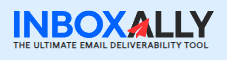 InboxAlly, Leading Email Deliverability Platform, Announces New Insights on the Critical Role of Email Deliverability in Business Communication