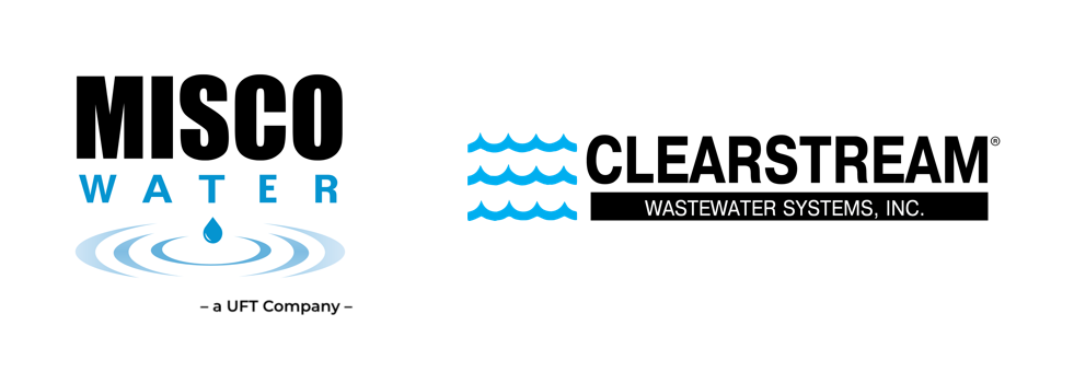MISCOwater and ClearStream Environmental Expand Western U.S. Coverage Through Strategic Partnership