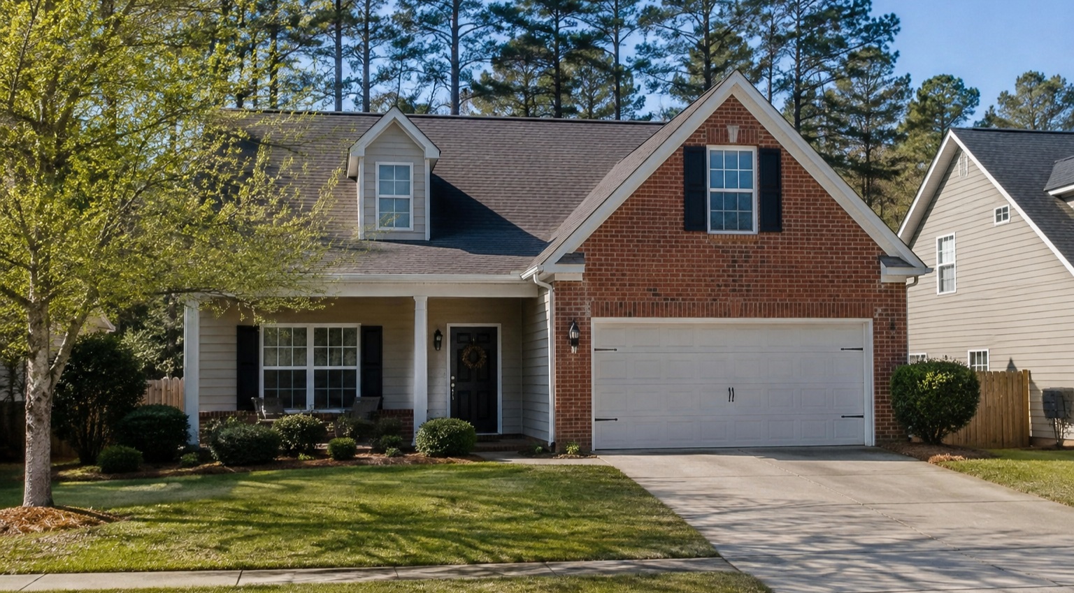 I Buy Georgia Announces Bank-Free Cash Home Buying Solutions for Augusta-Area Homeowners