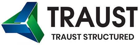 Traust Structured Announces Erin Rooney as Managing Director, Strategic Growth & M&A Advisor