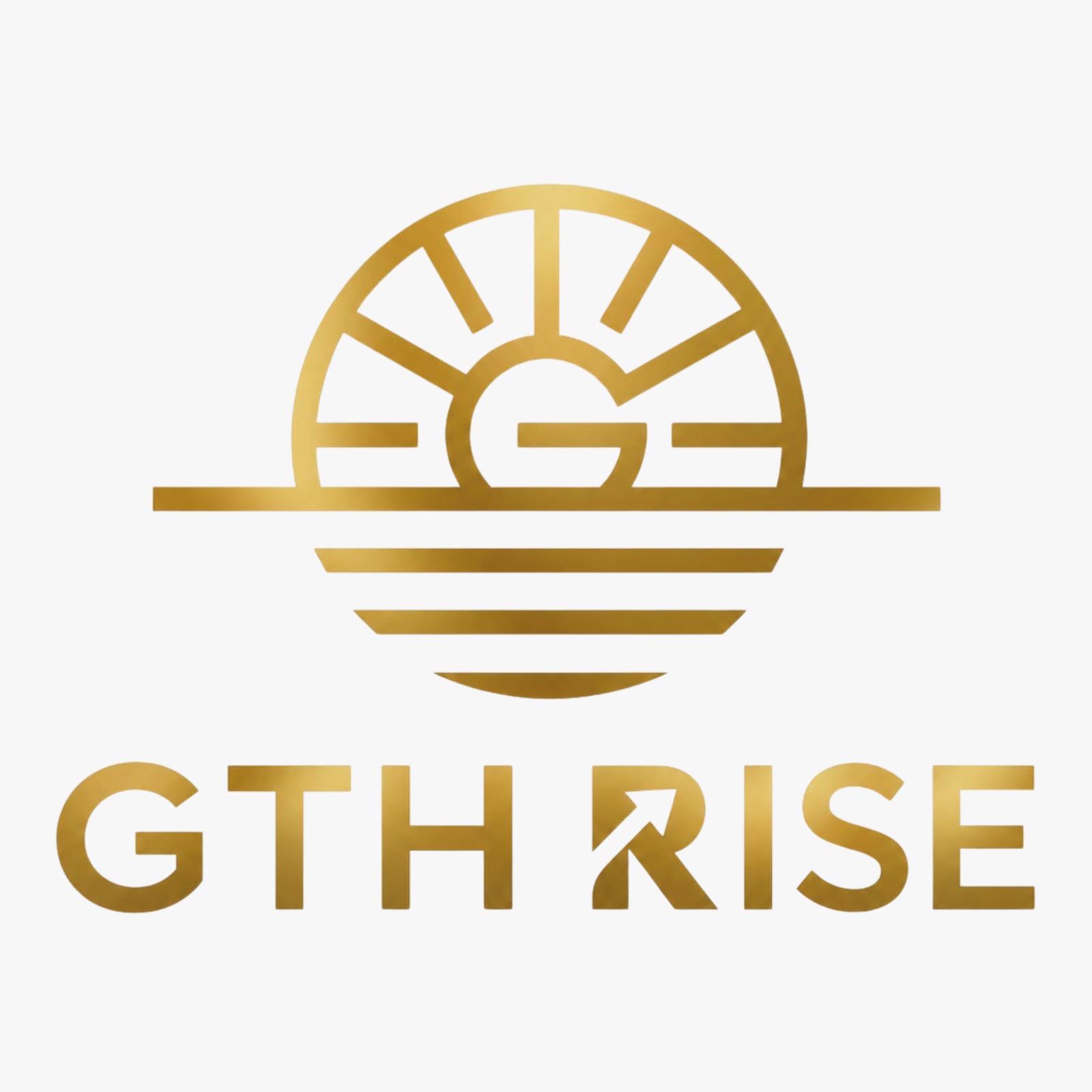 GTH RISE LAUNCHES FROM SINGAPORE TO BUILD A REGIONAL NETWORK FOR SOUTHEAST ASIAN ENTREPRENEURS