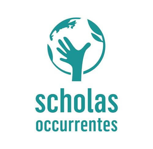 Excellent Brain Partners with Scholas Occurrentes to Bring ADHD Neurofeedback Training to Schools and Universities Worldwide