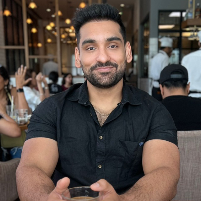 Black Unicorn Digital Solutions Crosses 450 D2C Brands Scaled, Moves to Founder-Led Model as Ad Platforms Automate Media Buying