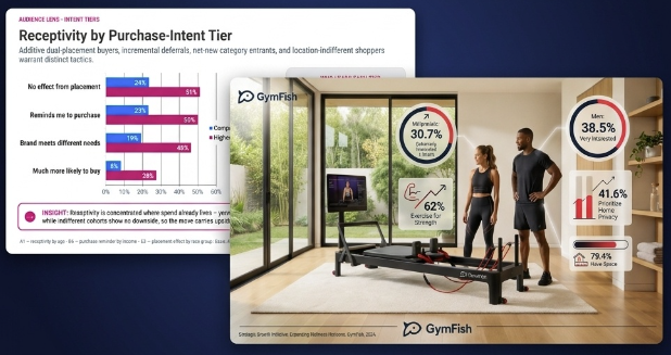 Scalafai Studio Expands to Power Every Step of Enterprise Research, From Survey Design to Final Report