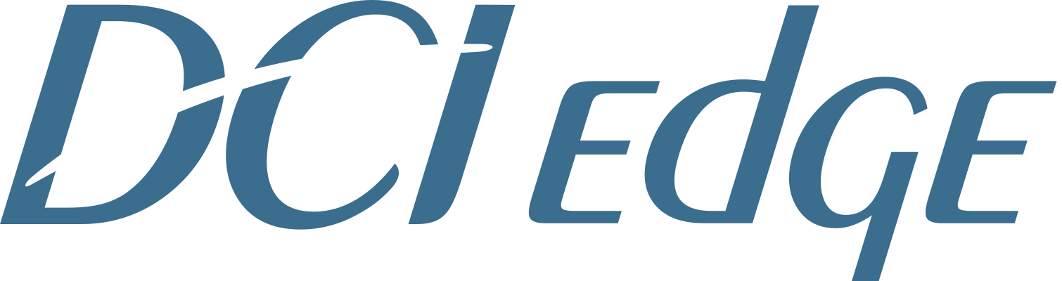 DCI Edge Introduces Series 5 Plus Dental Stools with 13° Anterior-Tilt Seat and Patent-Pending Brake