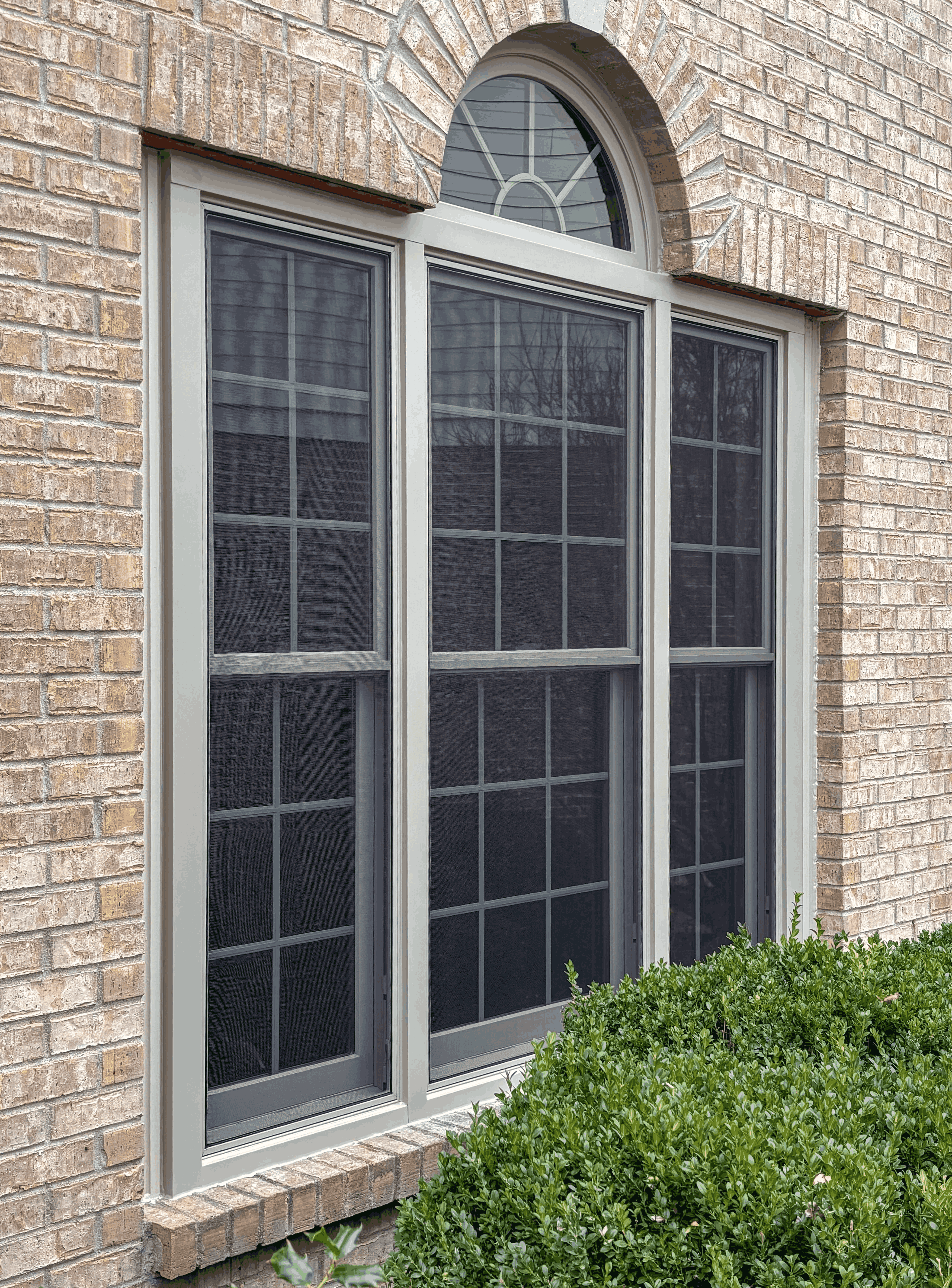 Renewal by Andersen of Western Washington Reaches 1,800 Google Reviews, Reinforcing Its Reputation as the Highest-Rated Company for Window Replacement in Seattle