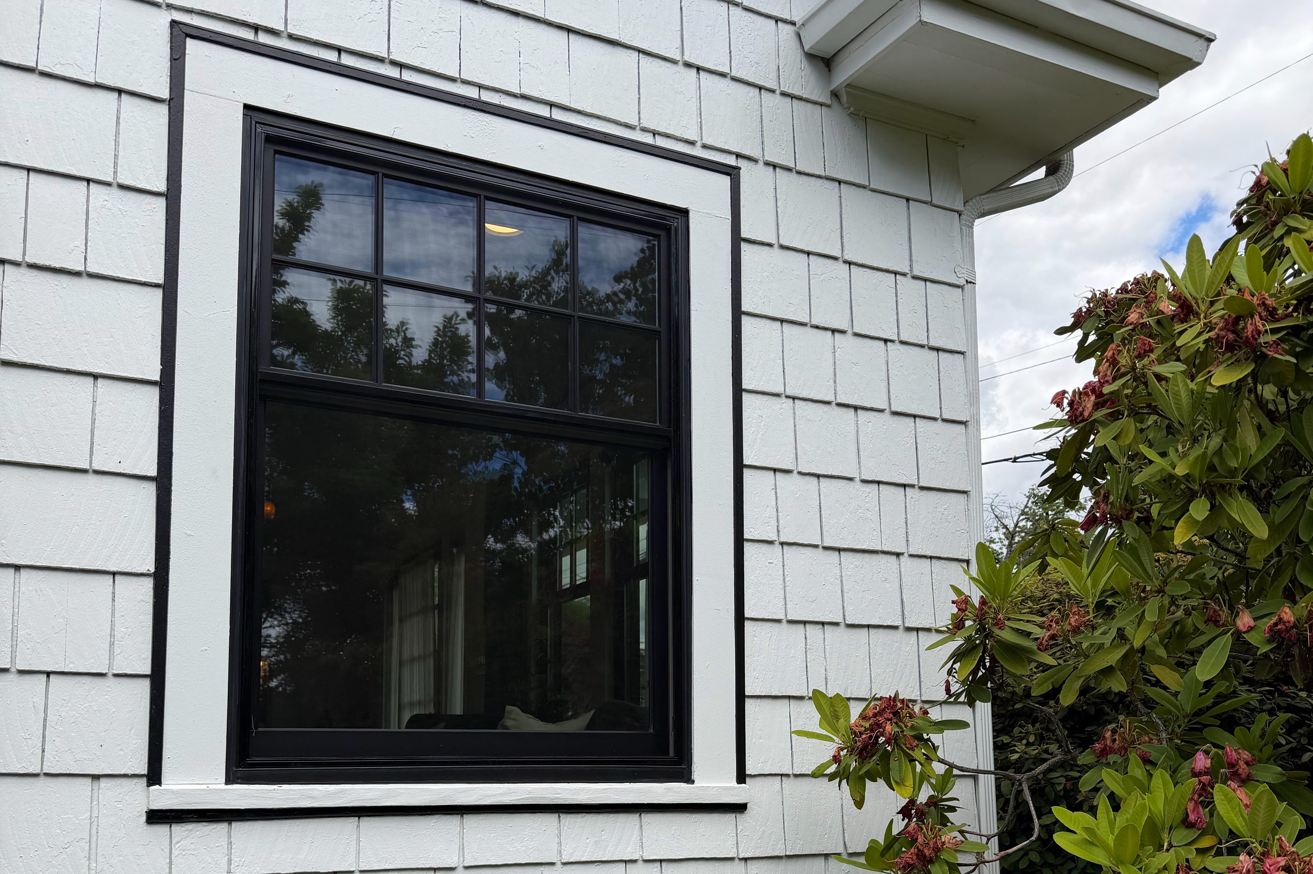Renewal by Andersen of Western Washington Reaches 1,800 Google Reviews, Reinforcing Its Reputation as the Highest-Rated Company for Window Replacement in Seattle
