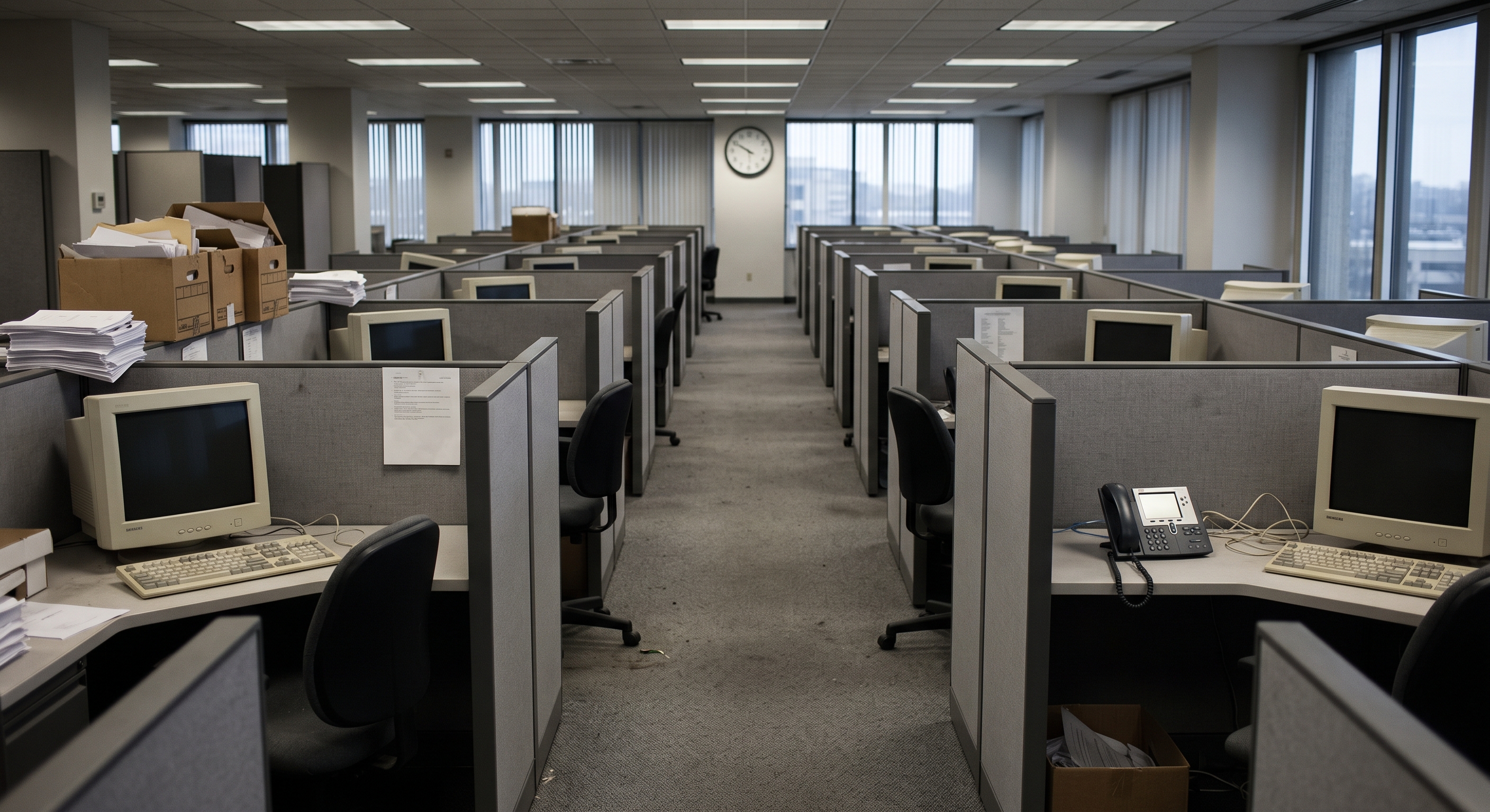 Priority Tax Relief Mobilizes Dedicated Resolution Teams to Support Taxpayers Facing Record IRS Backlogs Ahead of Oct. 15
