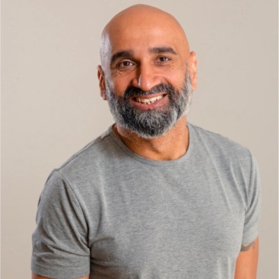 Avahi Extends Strategic Collaboration Agreement with AWS Into a Third Year
