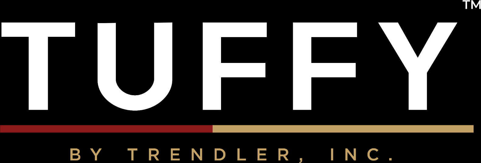 Trendler Expands Its Brand Through TUFFY by Trendler and Custom Game Room by Trendler