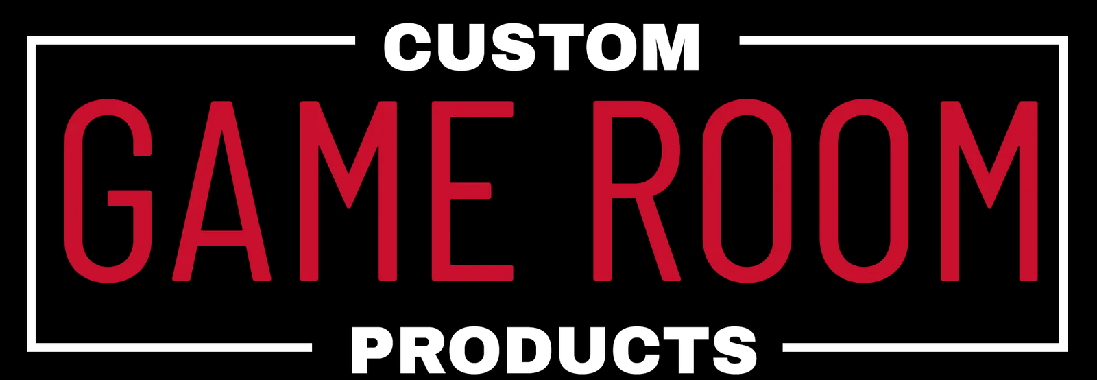 Trendler Expands Its Brand Through TUFFY by Trendler and Custom Game Room by Trendler
