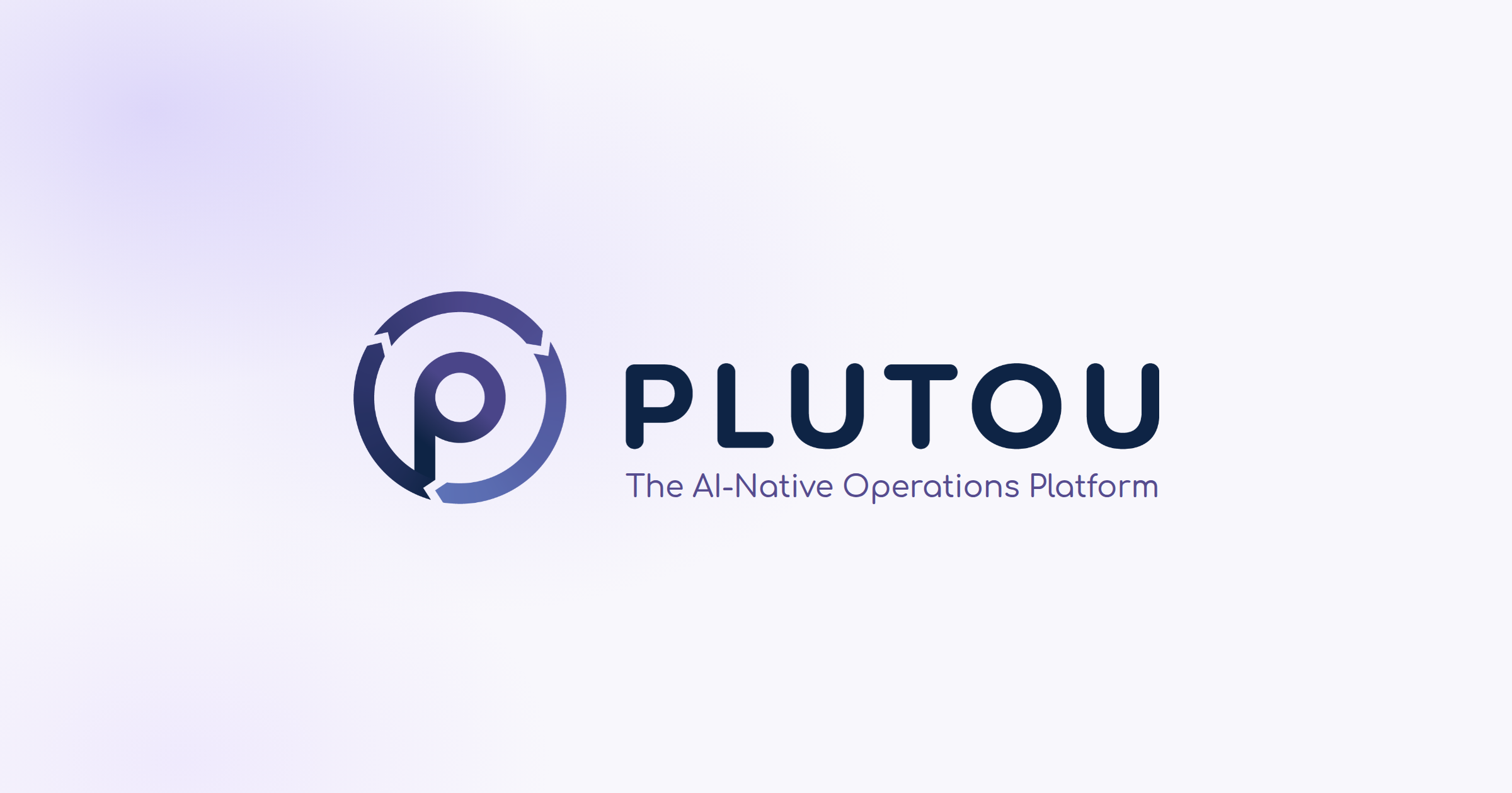 Plutou Launches AI-Native Operations Platform for Textile Collection Companies