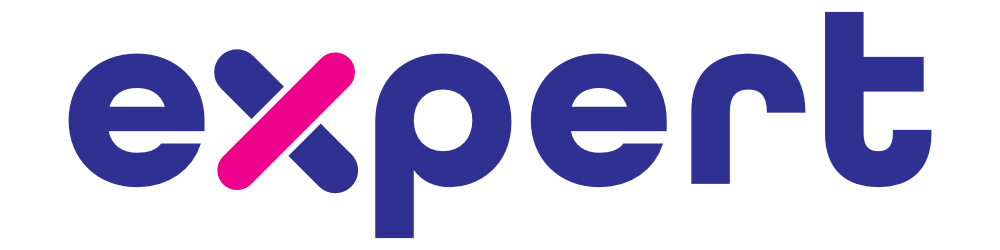 ExpertEVR.com Opens to California Dealers, Bringing a New Choice in Registration and Titling