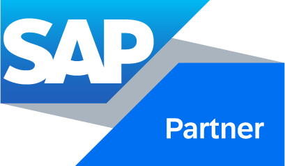 Synthesized now available on SAP Store