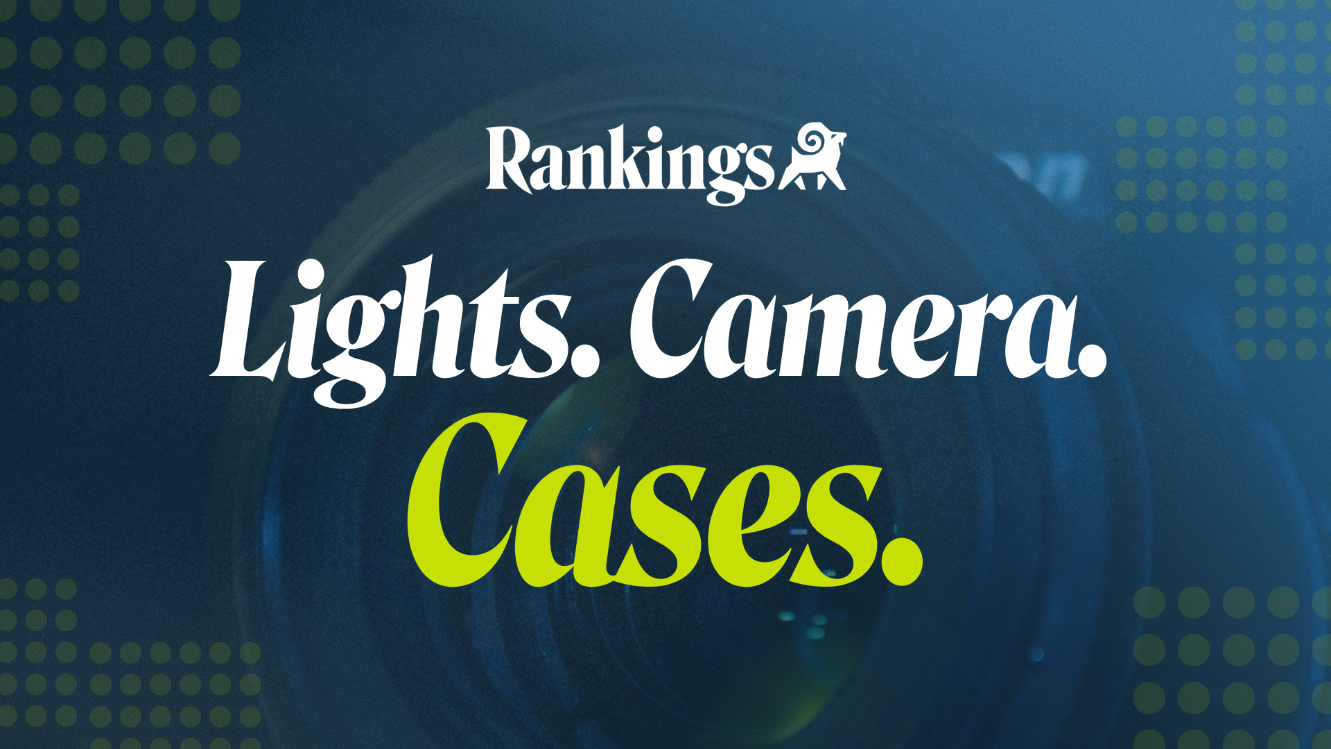 Rankings.io Acquires Wildfire Video, Launches Rankings Video Marketing