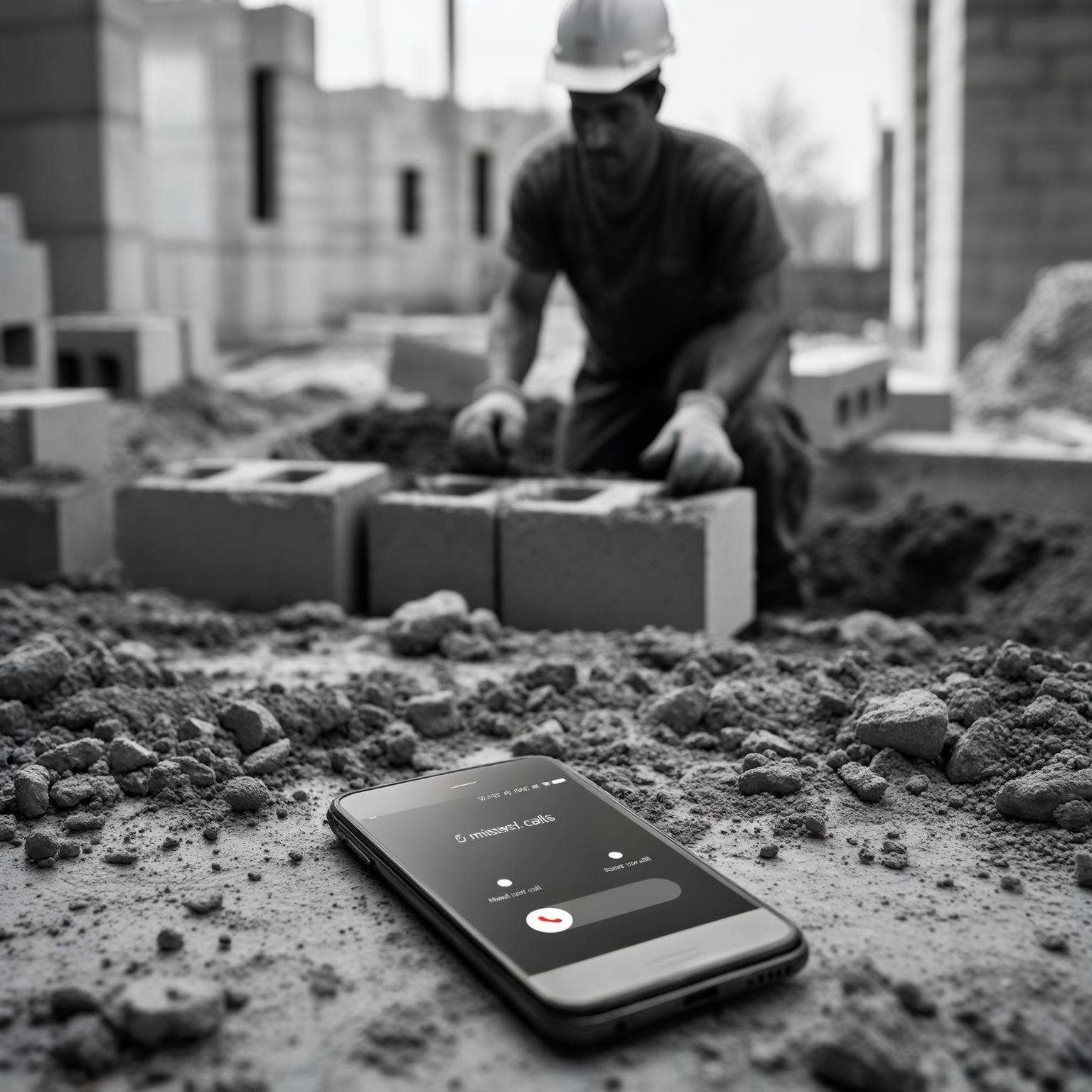 Agence MAO Launches Its AI Virtual Assistance Suite Internationally for French-Speaking Tradespeople and Small Business Owners