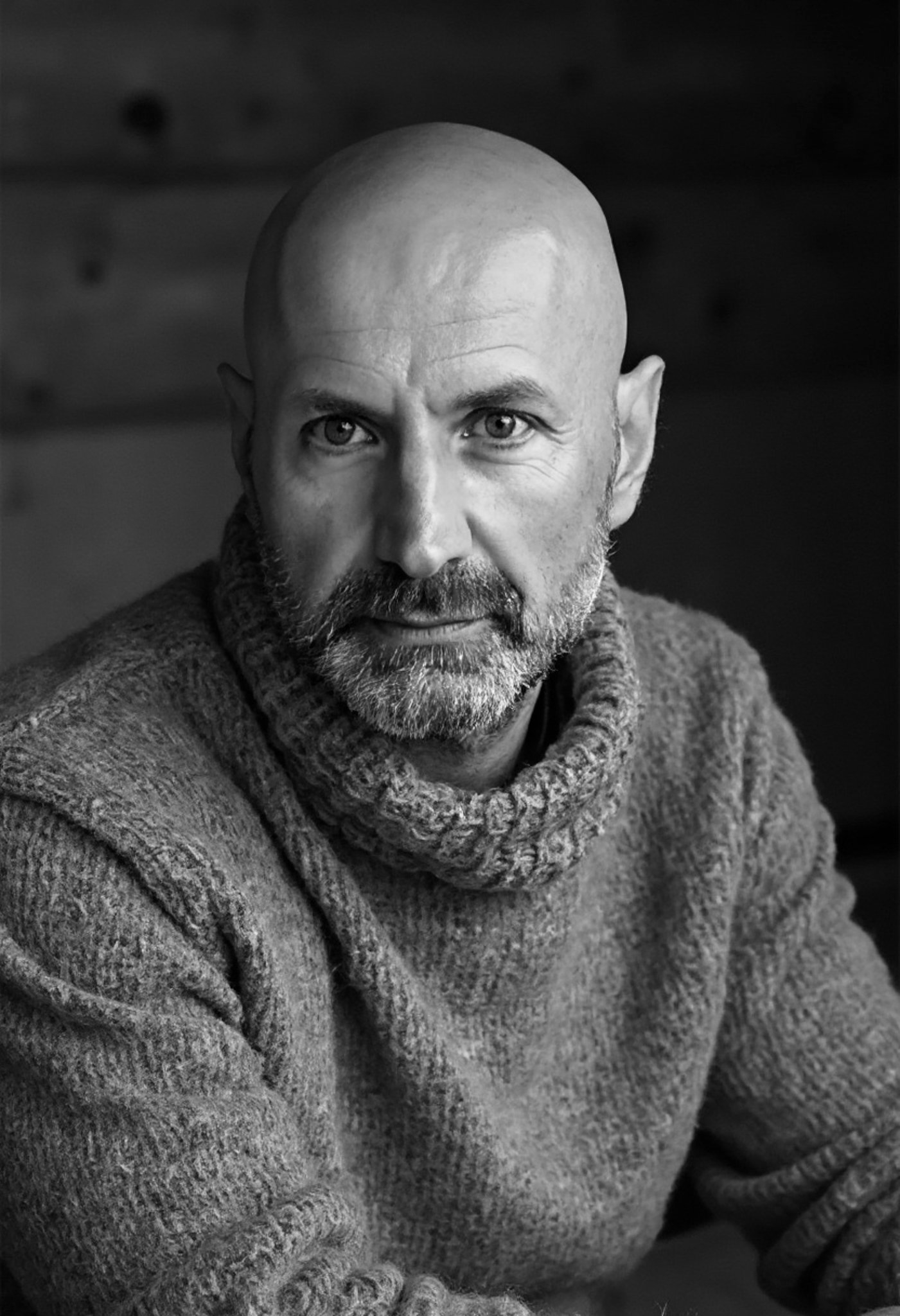 The Artha Press Publishes They Are Lying to You: The Self-Help Delusion, Federico Malatesta's Critique of the Advice Industry